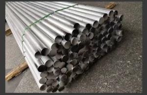 China Factory price aluminum round square flat bar aluminium rod 6063 6061 aluminum alloy bar factory