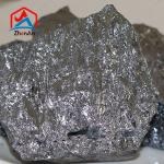 Customized High Purity Si 2202 3303 411 551 553 Silicon Metal 1-20cm