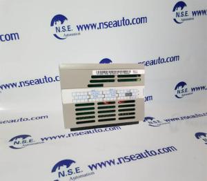 China Westinghouse Ovation 4256A84G01 Westinghouse QID Card 4256A84G01 factory