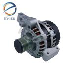 Auto Parts 12V Alternator LR028121 LR031027 LR067840 For Land Rover Discovery