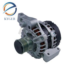 China Auto Parts 12V Alternator LR028121 LR031027 LR067840 For Land Rover Discovery Sport Freelander 2 Range Rover Evoque factory