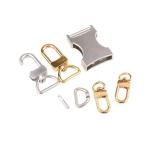 Metal Injection Molding for Tolerance 0.01-0.05mm CNC Copper Turned Home