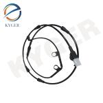 LR033275 Auto Brake Systems Brake Wear Pad Sensors Alarm Electronic Induction