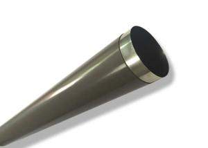 China Fuser Film RM1-4554-FM3 Compatible for HP 4015 4515 M601 M602 4555 M603 640 Sleeve original new factory