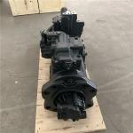 Hydraulic Main Pump Kawasaki K3V112DTP1F9R9Y14-HV CX210B KRJ10290 Excavator