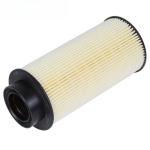 Diesel Motor FF5683 FF5423 1873018 P550628 Filtro De Combustible for Filtros