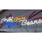 Hot sale custom have fun led neon sign fashion wall hanging restaurant cafe bar