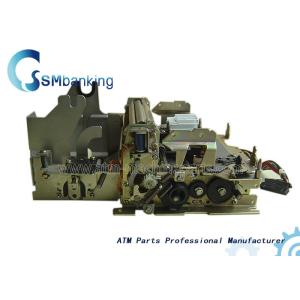 49-00764-0000F Diebold Journal Printer ATM Machine Components 49007640000F