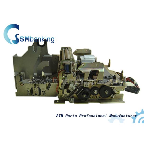 49-00764-0000F Diebold Journal Printer ATM Machine Components 49007640000F