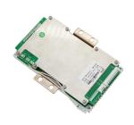12V - 72V Lithium BMS System 3S-24S 100A 120A 150A 200A 250A Lifepo4 Lithium