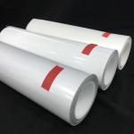 Anti Fouling Sticker TPU Material Self Adhesive Clear Car Wrap Paint Protection