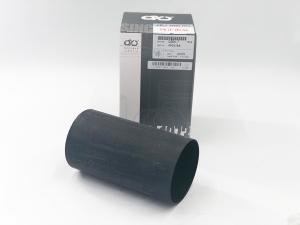 China Fracture Resistance Cummins Spare Parts Qsb6.7 Cast Iron Cylinder Liner factory
