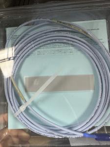 China 330130-040-00-CN Bently Nevada Proximity Probe 3300 XL Standard Extension Cable factory