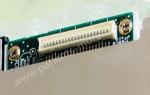GE Dash5000 Patient Monitor LCD NL8060BC31-27 Hospital Equipment Parts
