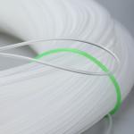 0.40mm Hanks Nylon Monofilament Yarn Fishing Net Yarn 15D/1F