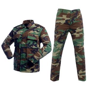 China Unisex Outdoor Professional Sports Uniform Short Sleeve Shirt Durable and Comfortable factory
