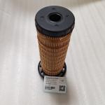 CA3223154 322-3154 3223154 Excavator Filters For 329E 314E CR 314E LCR 316E L