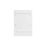 Prismatic Solar Energy Lithium Battery Home Solar 48V Lifepo4 Battery