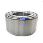 DAC39740034/36 Wheel Hub Bearing for Car size 39*74*36mm Wheel Hub Bearing Front