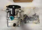 702-16-04250 PC200-8 Excavator Travel Pedal Valve Komatsu PPC