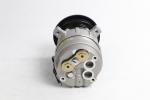 2208-6012B B55W Doosan Excavator Compressor DX35Z DX53W DX55 DX55W DX60R DX62R-3