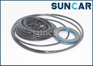 China VOE14528809 SUNCARVO.L.VO Excavator EC80D Hydraulic Repair Seal Kit 14528809 Main Pump Sealing Kit factory