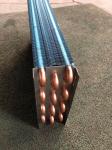 Refrigeration Fridge Freezer Condenser Coils Condensing Unit And Evaporator Coil