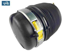 China 3Y5616002B Air Suspension Bellows For Bentley MULSANNE Right factory