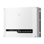 3.6kW 1 Phase Solar Inverter 2 MPPTs Goodwe ES Series GW3648D-ES