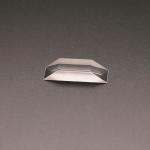 BK7 Dove Prism