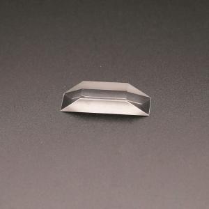 China BK7 Dove Prism factory
