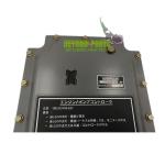 catererpillar 320L 312L 325L 330L Excavator Spare Parts Computer Board