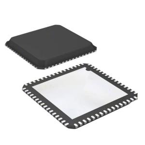 China VNC2-64Q1B-REEL factory
