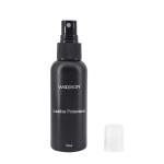 OEM Leather Protectant Spray Handbag Conditioner Water Repellent Sofa Jacket