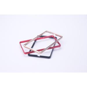 CNC CAE PDF Mobile Shell Die Casting 300T Magnesium Alloy Mobile Framework