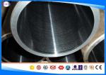 42CrMo4 Hydraulic Cylinder Steel Tube Honing / Skiving Technique OD 30-450 Mm WT