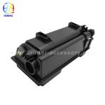 Toner Cartridge For Kyocera ECOSYS PA5000x TK-3410 1T0C0X0NL0 Printers Black