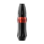 Black And Olive Color High Quality Tattoo Rotary Pen Machine Rotary Tattoo Pen