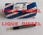 BOSCH injector 0432191328 02112862 0 432 191 328 021 12862 432191328 2112862