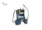 7130000238 Nautilus ATM Parts Hyosung Sankyo DIP Card Reader ICM300
