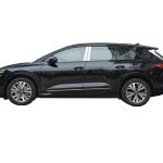 New Audi Q5 E-Tron EV Electric Car Pure SUV New Energy Vehicle