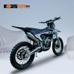 Honda NC300S Air Cooled Single Cylinder Motorcycles With Carburetor And Fuel