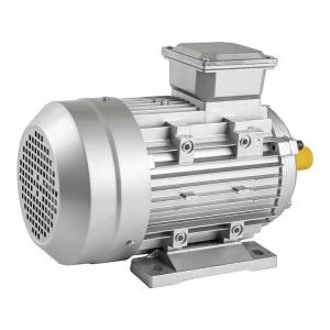 China 3hp Single Phase Induction Motor 2800 Rpm 5 Hp 1.1kw 2kw 1.5kw 3kw factory