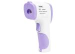 Electronic Non Contact Digital IR Infrared Thermometer for Baby Adult