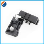 ANS Auto Car Bolt Down Fuse Holder Substitute Littelfuse MIDI 498 Series