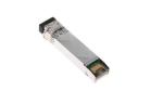 20KM LC Fiber Optic Module 10G SFP+ Optical Transceiver For CATV System
