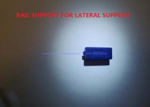 China Rail Support 912-908-221 Textile Machinery Spare Parts D16MM Heald Frame Shed Formation Parts factory