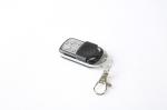 Remote Control Power Garage Door Opener , Electric Car Garage Door Opener