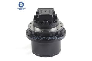 China Excavator Travel Reduction and Ready to Deliver TM09 15Hiles SK75-8 E307E FINAL DRIVE factory