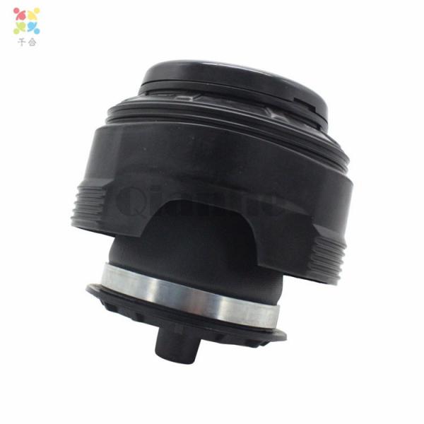 car suspension air spring bag for Kia Borrego Mohave rear right 55331-2J100